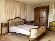 Maison en vente à Tourouvre au Perche, Normandie, 137150€