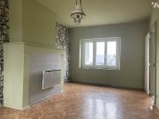 Maison en vente à Tourouvre au Perche, Normandie, 99000€