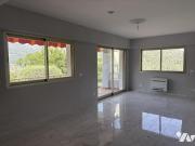 Maison en vente à Tourrette Levens, Provence Alpes Côte...