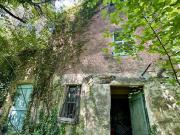 Maison en vente à Tourrettes sur Loup, Provence Alpes...