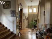 Maison en vente à Tours, Centre Val de Loire, 1152 €