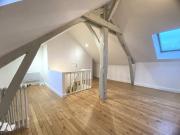 Maison en vente à Tours, Centre Val de Loire, 1617 €