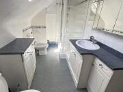 Maison en vente à Tours, Centre Val de Loire, 199500€