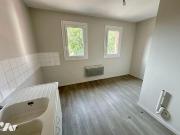 Maison en vente à Tours, Centre Val de Loire, 210982€