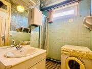 Maison en vente à Tours, Centre Val de Loire, 218400€