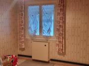 Maison en vente à Tours, Centre Val de Loire, 231000€