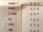 Maison en vente à Tours, Centre Val de Loire, 235020€