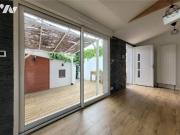 Maison en vente à Tours, Centre Val de Loire, 239990€