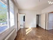 Maison en vente à Tours, Centre Val de Loire, 246000€