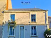 Maison en vente à Tours, Centre Val de Loire, 249000€