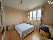 Maison en vente à Tours, Centre Val de Loire, 249000€