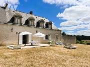 Maison en vente à Tours, Centre Val de Loire, 2496 €