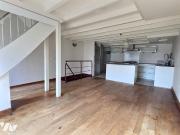Maison en vente à Tours, Centre Val de Loire, 273350€