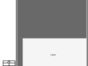 Maison en vente à Tours, Centre Val de Loire, 259920€