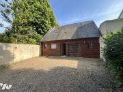 Maison en vente à Tours, Centre Val de Loire, 283920€