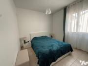 Maison en vente à Tours, Centre Val de Loire, 299860€