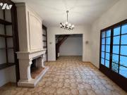 Maison en vente à Tours, Centre Val de Loire, 304500€