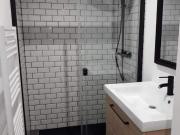 Maison en vente à Tours, Centre Val de Loire, 300000€