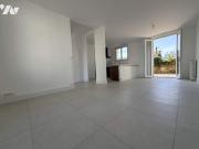 Maison en vente à Tours, Centre Val de Loire, 317000€