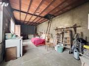 Maison en vente à Tours, Centre Val de Loire, 334800€