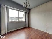 Maison en vente à Tours, Centre Val de Loire, 380600€