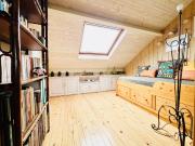 Maison en vente à Tours, Centre Val de Loire, 416000€