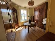 Maison en vente à Tours, Centre Val de Loire, 437500€