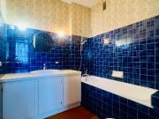 Maison en vente à Tours, Centre Val de Loire, 420000€