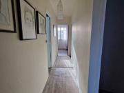 Maison en vente à Tours, Centre Val de Loire, 466200€