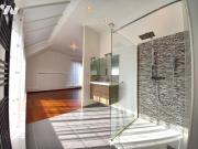 Maison en vente à Tours, Centre Val de Loire, 550000€