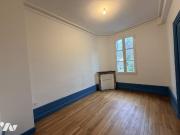 Maison en vente à Tours, Centre Val de Loire, 599990€