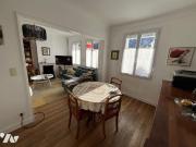 Maison en vente à Tours, Centre Val de Loire, 650000€