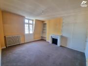 Maison en vente à Tours, Centre Val de Loire, 680000€