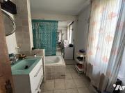 Maison en vente à Tours, Centre Val de Loire, 685000€