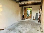 Maison en vente à Tours, Centre Val de Loire, 776250€