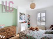 Maison en vente à Tours, Centre Val de Loire, 796950€