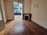 Maison en vente à Tours, Centre Val de Loire, 880600€ Maison en vente à Tours, Centre Val de Loire, 880600€