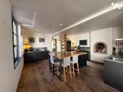 Maison en vente à Tours, Centre Val de Loire, 946400€