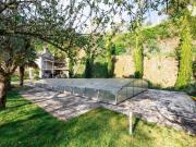 Maison en vente à Tours, Centre Val de Loire, 978000€