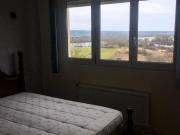 Maison en vente à Tourville la Rivière, Normandie, 249000€