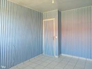 Maison en vente à Tourville les Ifs, Normandie, 193550€