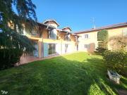 Maison en vente à Toussieux, Auvergne Rhône Alpes, 715000€