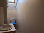 Maison en vente à Toutainville, Normandie, 142020€