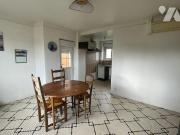 Maison en vente à Touvois, Pays de la Loire, 135270€