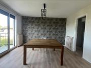 Maison en vente à Trait, Normandie, 156500€