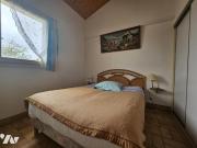 Maison en vente à Tranche sur Mer, Pays de la Loire, 175000€