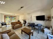 Maison en vente à Tranche sur Mer, Pays de la Loire, 444000€