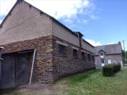 Maison en vente à Tréal, Bretagne, 126200€