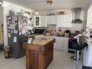 Maison en vente à Tréal, Bretagne, 158100€