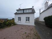 Maison en vente à Trébeurden, Bretagne, 210000€